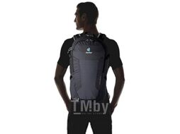 Рюкзак туристический Deuter Futura 24 / 3400118 7000 (Black)