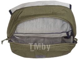 Рюкзак Deuter Vista Chap / 3811119 2325 (Khaki/Navy)