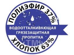 Скатерть Domozon DZ-TCOV220-MA1812/050402/101003