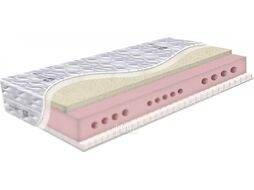 Матрас Elmax Матильда 80x200