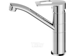 Смеситель Esko Leon LN 15