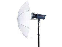 Отражатель для фото Falcon Eyes UR-48T / 14585
