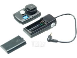 Синхронизатор для вспышки Falcon Eyes DMT-4 / 23535