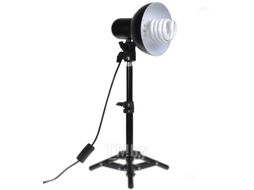 Комплект студийного оборудования Falcon Eyes LFPB-1 Kit / 20076