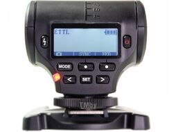 Вспышка Falcon Eyes S-Flash 270 TTL-C HSS / 24842
