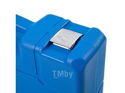 Набор инструментов универсальный, 97 предметов KING TONY 7598MR