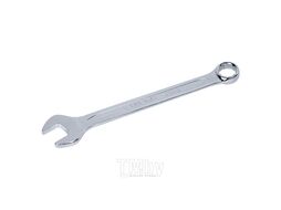 Ключ комбинированный KING TONY 9/16" 5060-18