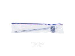 Вороток KING TONY 1/2", 300 мм, скользящий 4572-12