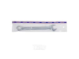 Ключ комбинированный KING TONY 11/16" 5060-22