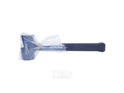 Киянка безынерционная KING TONY 1361 г, без отдачи 7851-48