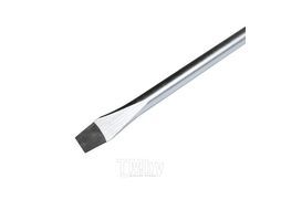 Отвертка шлицевая KING TONY Slotted 5,5 мм, 125 мм 14225505