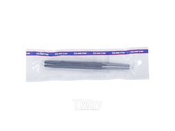 Бородок KING TONY 9x150 мм 76309-06