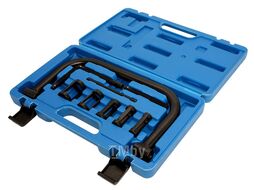 Рассухариватель с толкателями AE&T TA-A1002