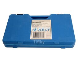 Рассухариватель с толкателями AE&T TA-A1002