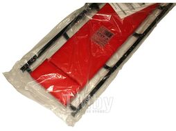 Лежак 36" мягкий AE&T TA-B1059