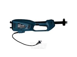 Триммер электрический MAKITA 700 Вт кривой вал UR3500