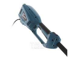 Триммер электрический MAKITA 700 Вт кривой вал UR3500
