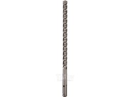 Бур SDS-Plus MAKITA Nemesis II 10x215мм B-58213