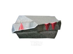 Бур SDS+ MILWAUKEE 5.5х310 4932399319