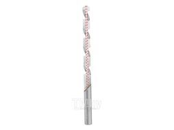 Сверло по металлу MILWAUKEE THUNDERWEB HSS-G 5.8x93 (10шт) 4932430549