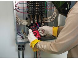 Цифровой мультиметр MILWAUKEE 2217-40 4933416976