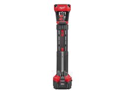 Аккумуляторный фонарь мачта освещения MILWAUKEE M18 HSAL-502B с возможностью работы от сети 4933451898