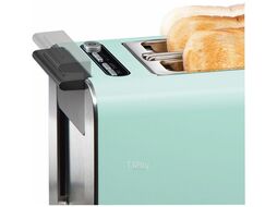 Тостер BOSCH TAT8612