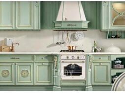Духовой шкаф Electrolux OPEB2500V