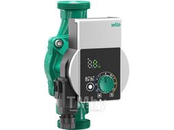 Насос циркуляционный YONOS PICO 25/1-4-130-(ROW) WILO (Насос циркуляционный Wilo - Yonos PICO)
