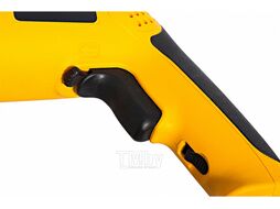 Шуруповерт по гипсокартону с держателем насадок DEWALT 1/4" 540 Вт DW274K-QS
