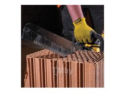 Пила-аллигатор DEWALT 1600 Вт DWE396-QS