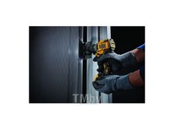 Дрель-шуруповерт бесщёточная DEWALT 12 В XR BRUSHLESS DCD701N-XJ