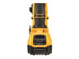 Бесщеточный перфоратор DEWALT SDS-plus 18 В XR 400 Вт DCH273N-XJ