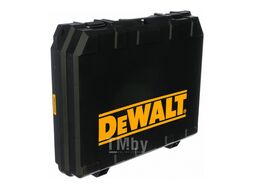 Ударная дрель DEWALT 950 Вт DWD522KS-QS