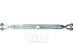 Талреп, длинное тело, с контрогайками EKT 3/4х18" (M19), DIN1480 (шт) CV501568