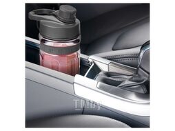 Стационарный блендер Sencor SBL 7178BK