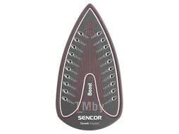 Утюг Sencor SSI 5420RD