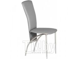 Стул Nowy Styl Amely Chrome (V-28)