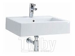 Умывальник Kolo Twins Reflex 60 см с отверстием (L51160900)