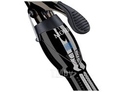 Щипцы Moser Curling Tong TitanCurl 32mm 4445-0050, Black