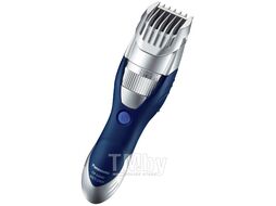 Машинка для бороды и усов Panasonic ER-GB40-R520