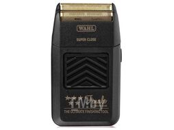 Электробритва Мужская Wahl Finale lithium 8164-516