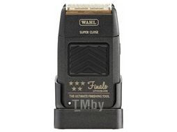 Электробритва Мужская Wahl Finale lithium 8164-516