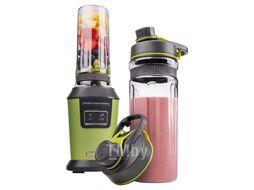 Стационарный блендер Sencor SBL 7170GG