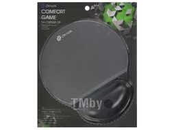 Коврик для мыши Oklick OK-CG0560-GR