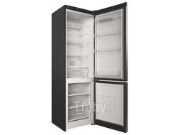 Холодильник Indesit ITS4200S