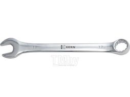 Ключ комбинированный KERN 29мм CrV KE130311