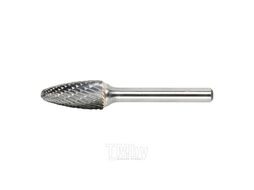 Фреза D8-AL20MM Wurth 616004021