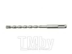 Бур по бетону SDS-PLUS, RED LINE, d12,0х310 мм Wurth 648771231