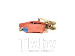 Ремень для крепления грузов 4 т 9,5 м Wurth 713921954